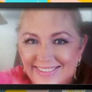 Meet your Posher, Pamela